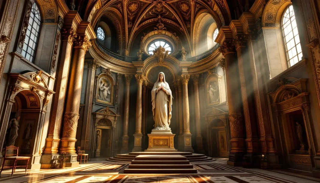 2025-08-22-01-50-52_.webp