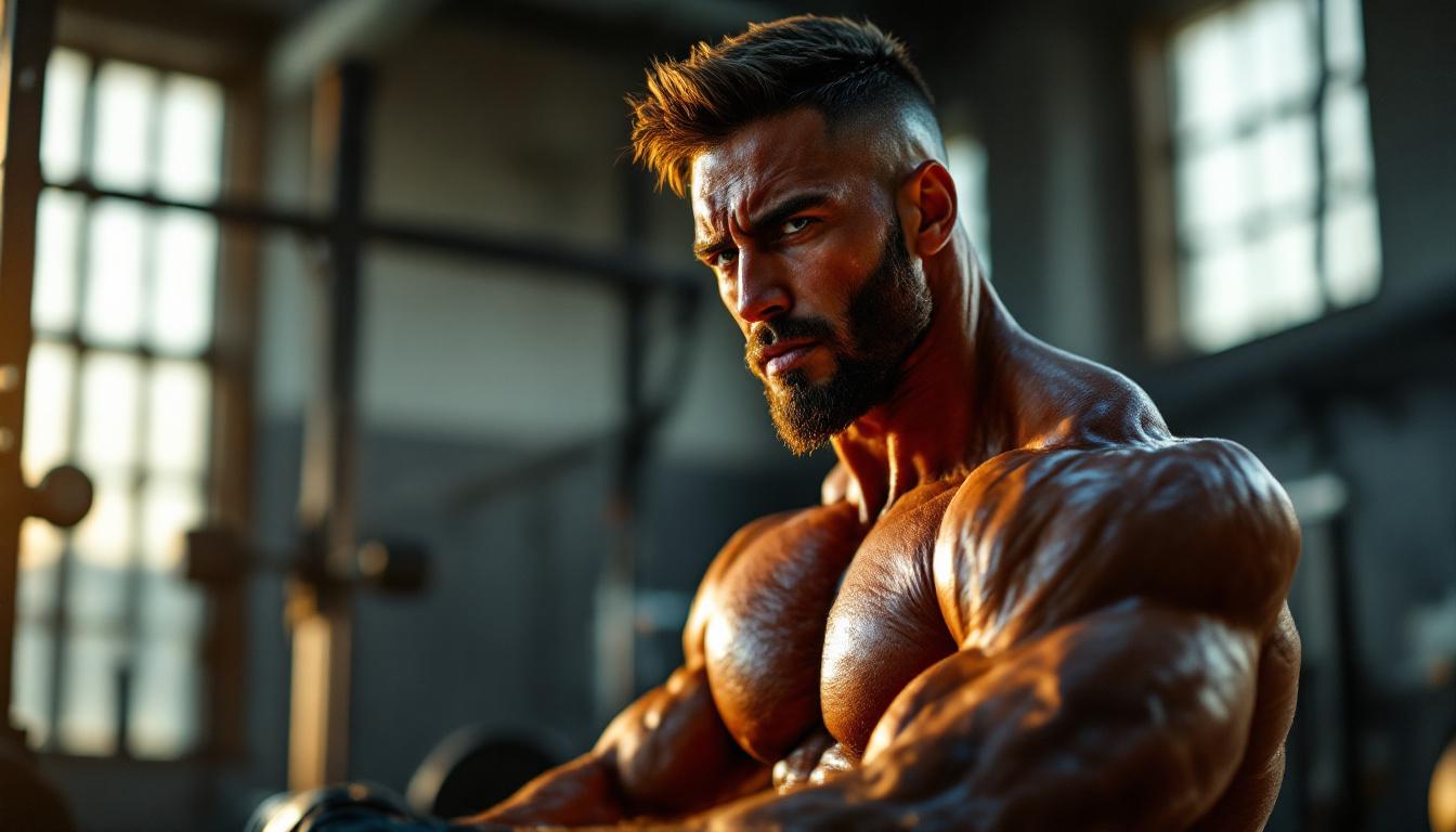 Ligan 4033 avis : notre test complet de 8 semaines et témoignages réels