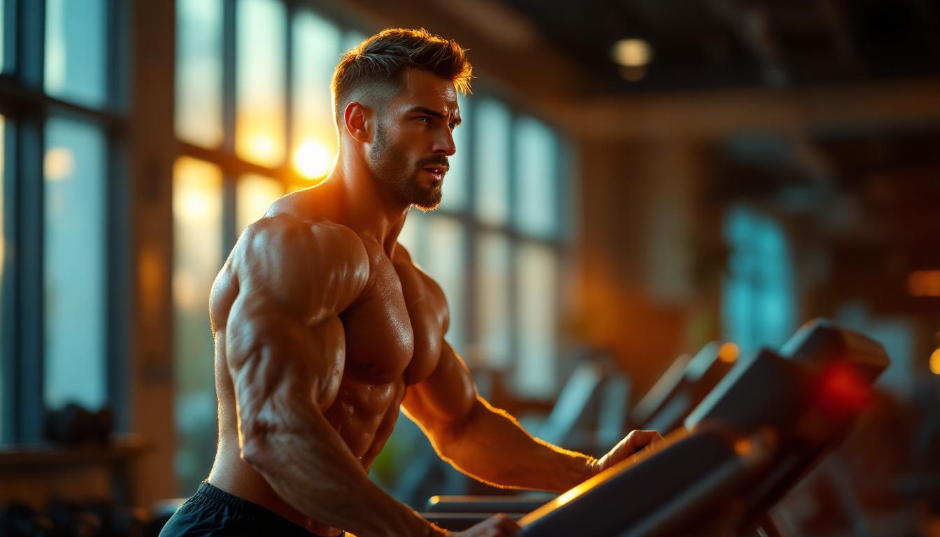 C-Dine 501516 avis : notre test de 8 semaines et témoignages d&rsquo;utilisateurs