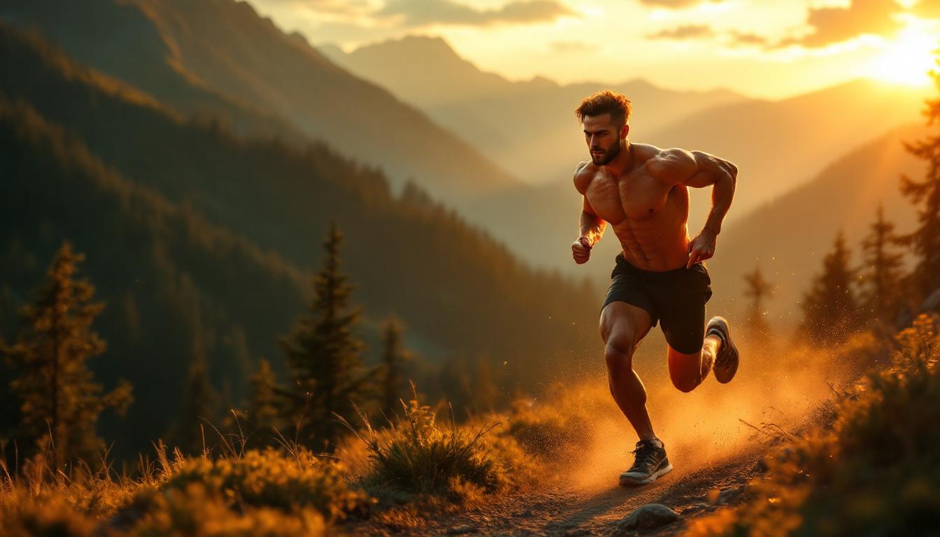 Stena 9009 avis : témoignages réels et analyse complète de cette alternative légale