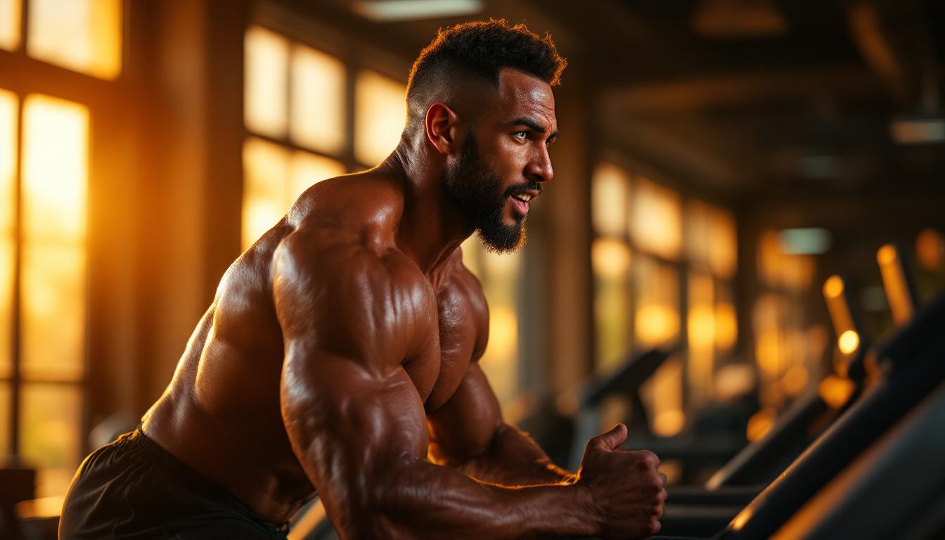 Clenbutrol avis : notre test complet après 8 semaines d&rsquo;utilisation