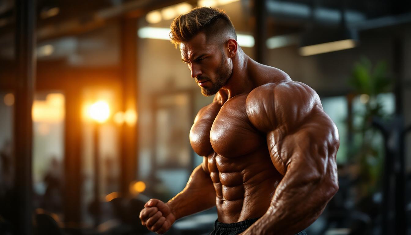 Anvarol avis : ce que révèlent vraiment les témoignages d&rsquo;utilisateurs