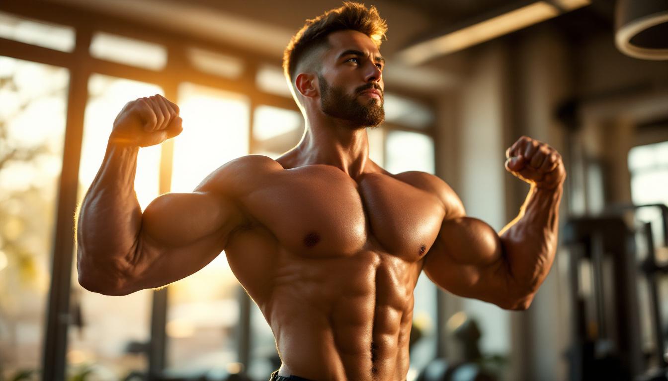 Gynectrol avis : notre analyse complète avec témoignages réels d&rsquo;utilisateurs