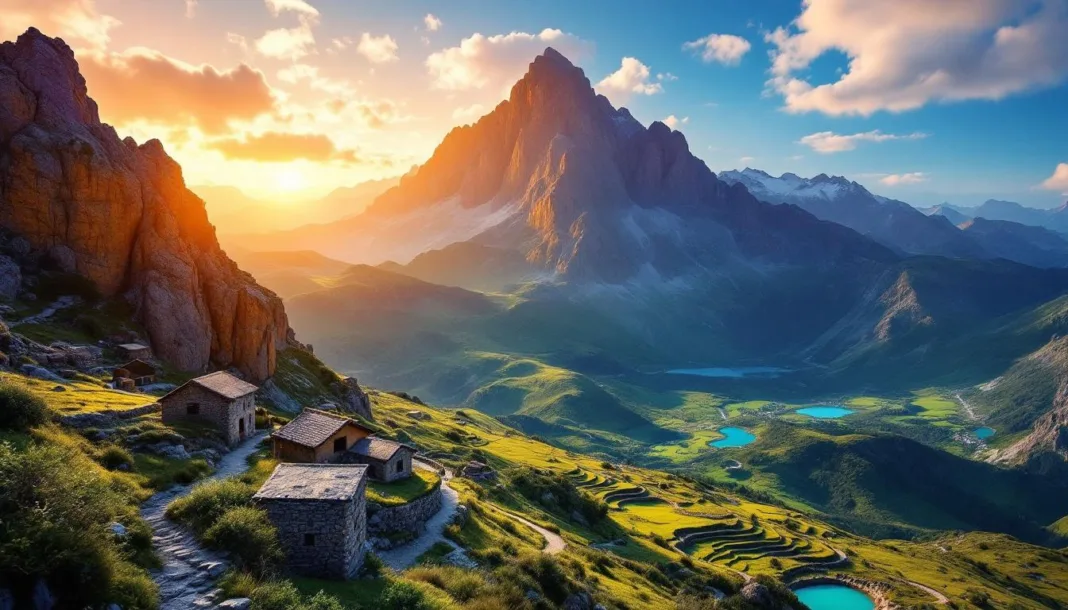2025-08-22-23-45-51_.webp