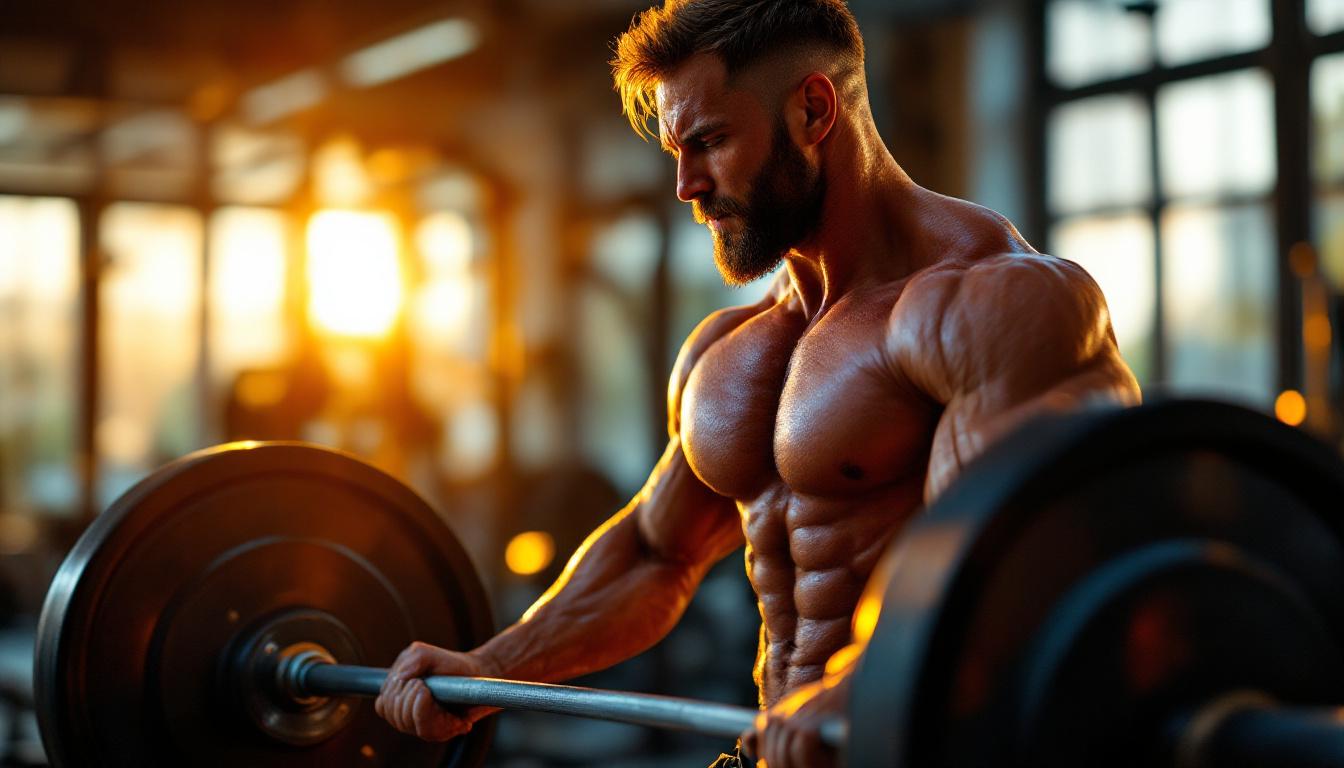 Trenorol avis : notre test complet après 8 semaines et témoignages réels