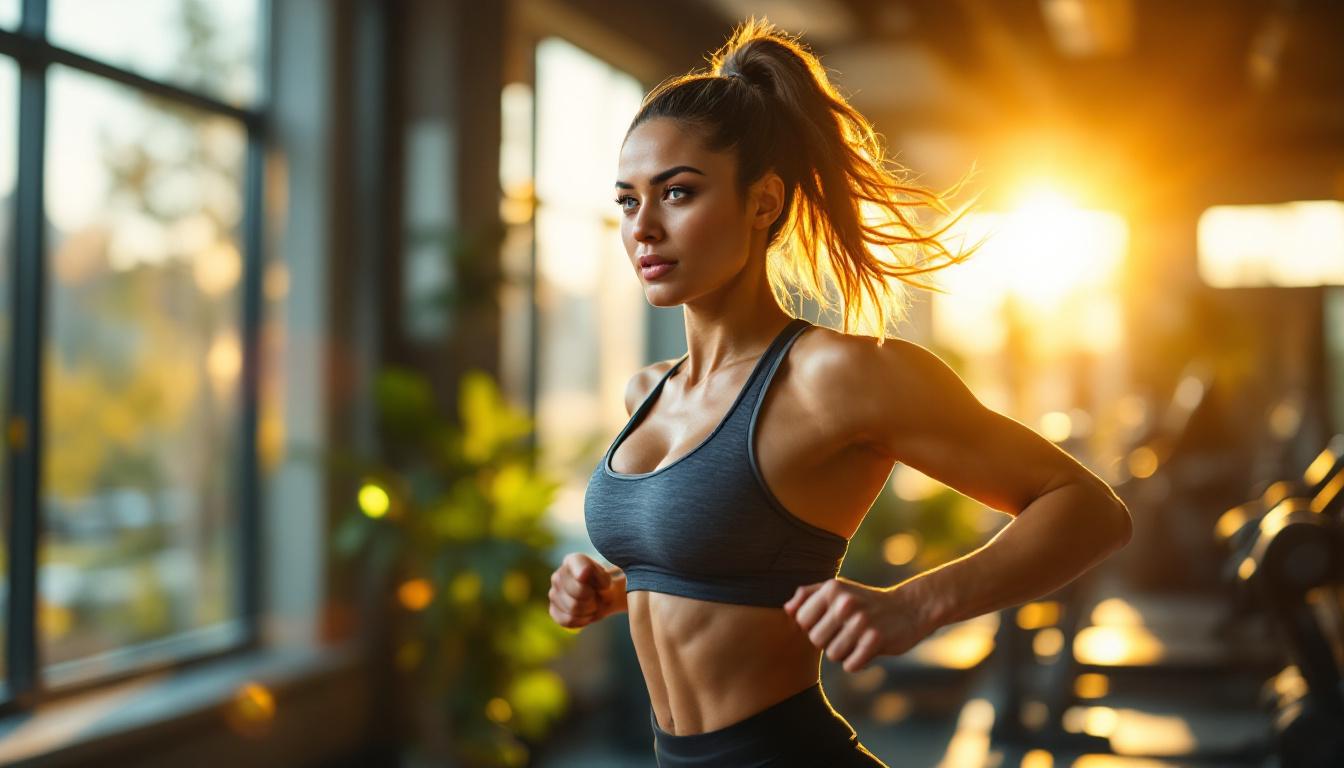 Phen24 avis : notre analyse complète après 500 témoignages utilisateurs