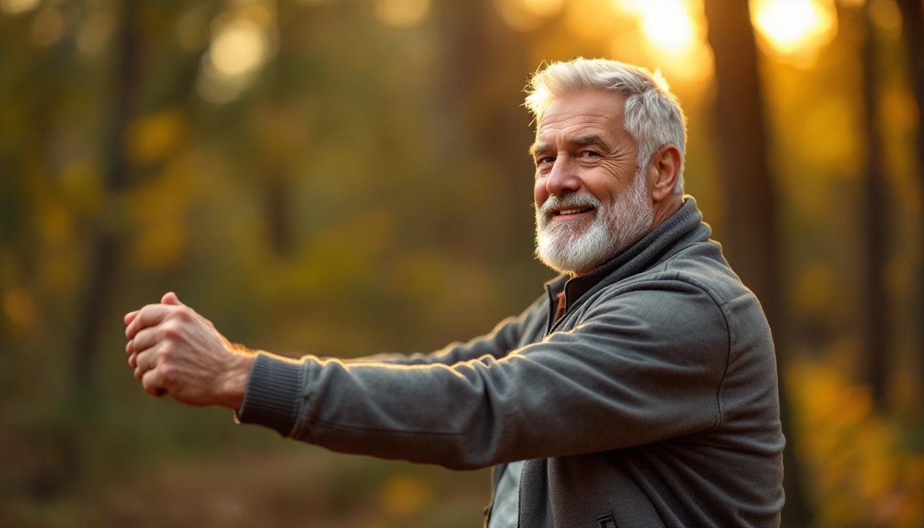 Performer 8 avis : notre test complet après 3 mois d&rsquo;utilisation