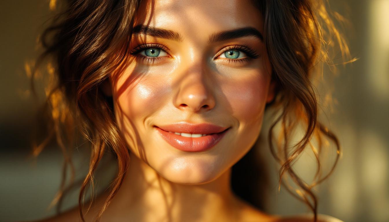 Absolute collagen avis : notre analyse complète après 12 semaines de test