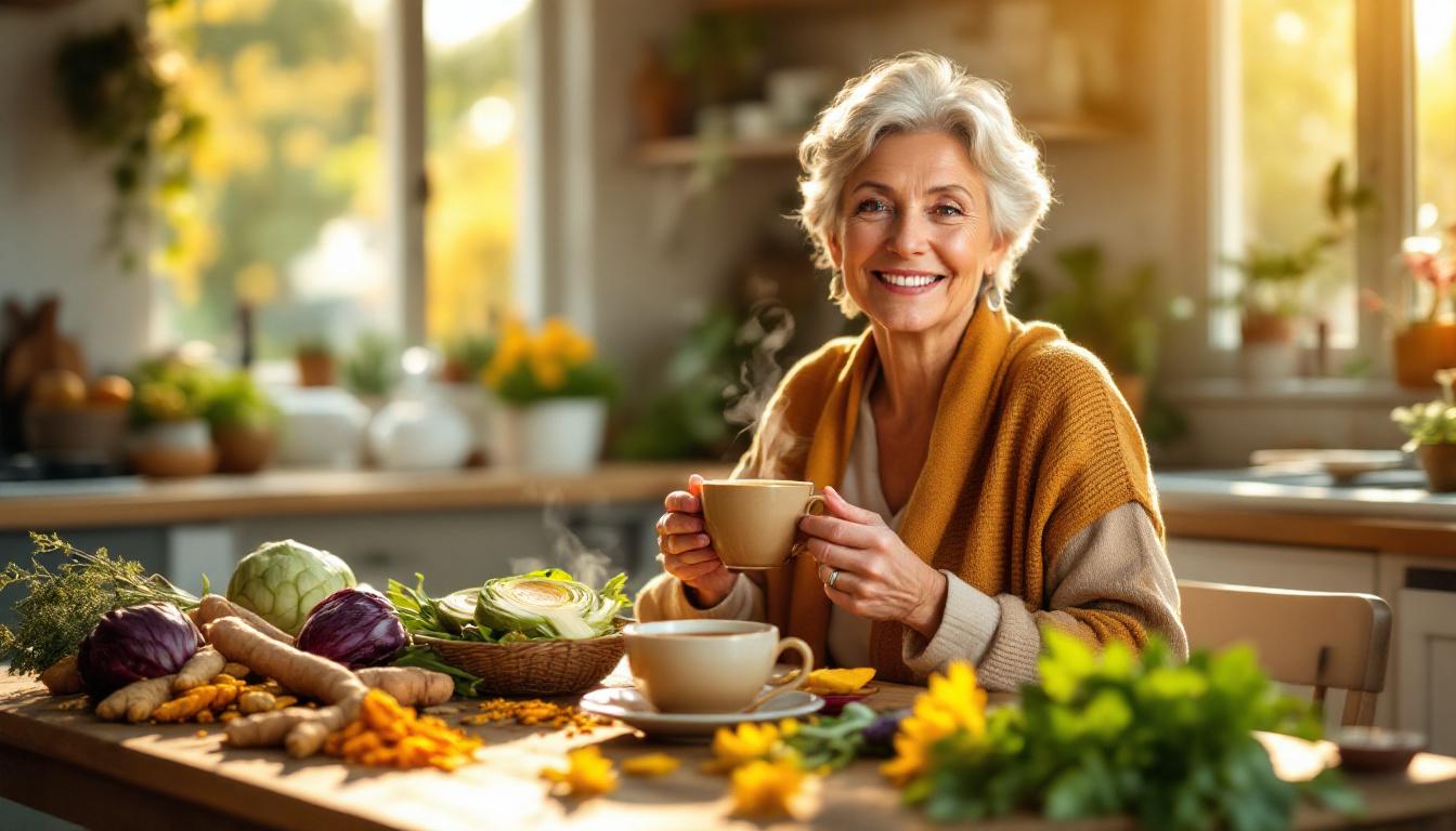 Activ foie avis : notre analyse complète de ce complément hépatique