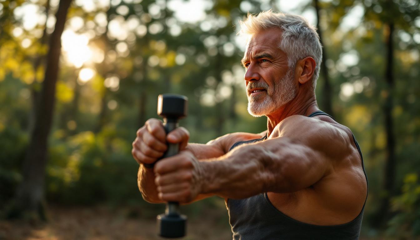 ActiViril avis : notre test complet et analyse des témoignages réels