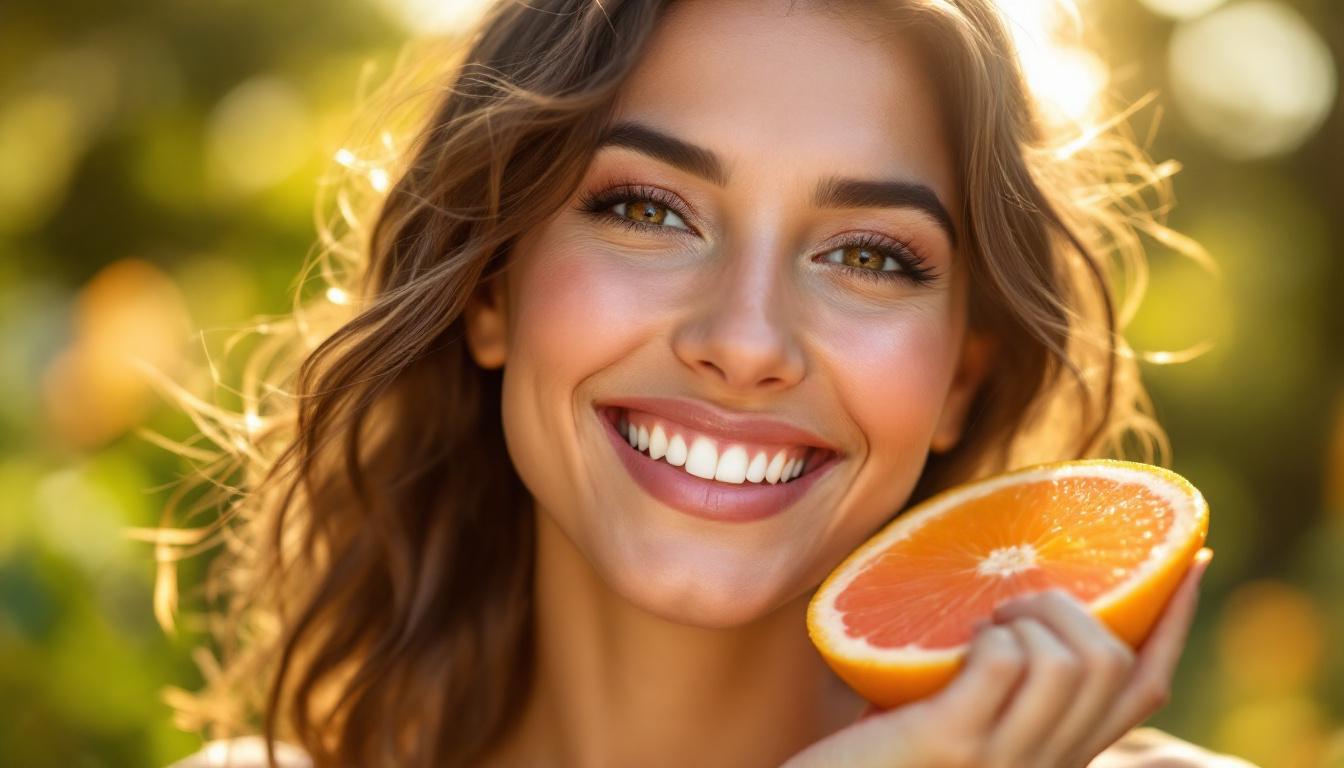 Aimabody avis : notre analyse complète avec témoignages et verdict honnête