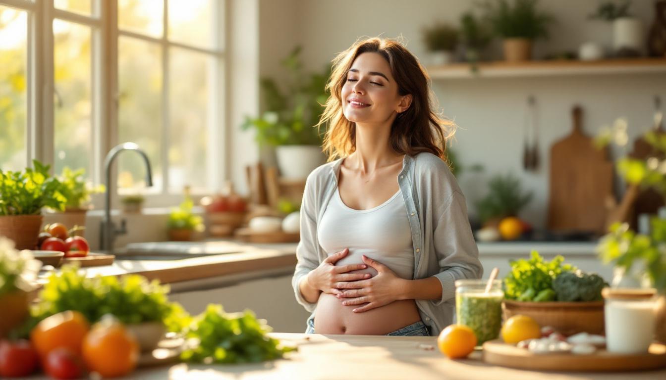 Alflorex avis : témoignages réels et analyse détaillée de ce probiotique