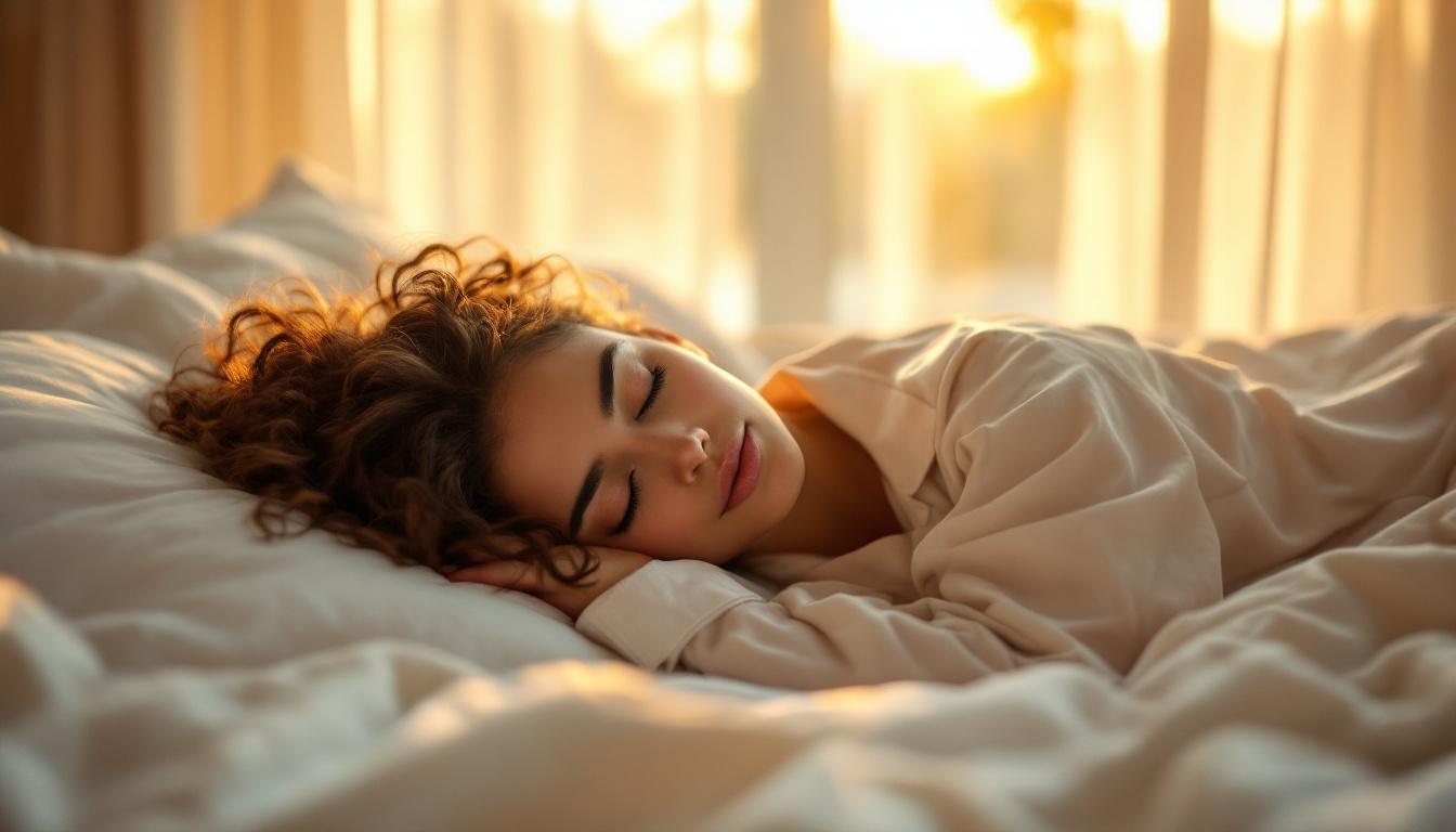 Alpraz pour dormir avis : efficacité, risques et alternatives sûres