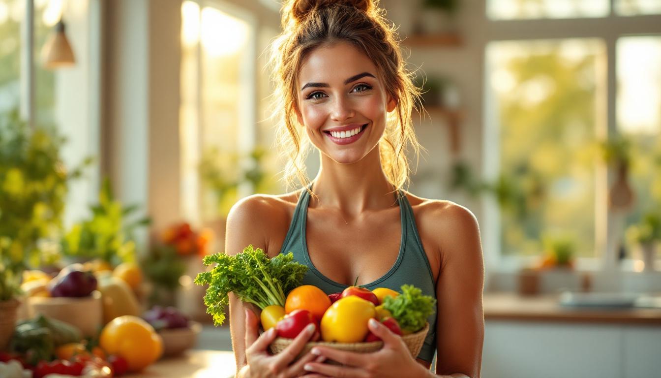 Anaca 3 avis : notre analyse complète avec témoignages réels et verdict honnête