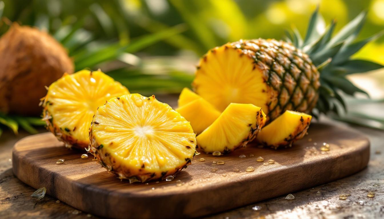 Ananaslim avis : notre test complet avec témoignages réels et verdict honnête