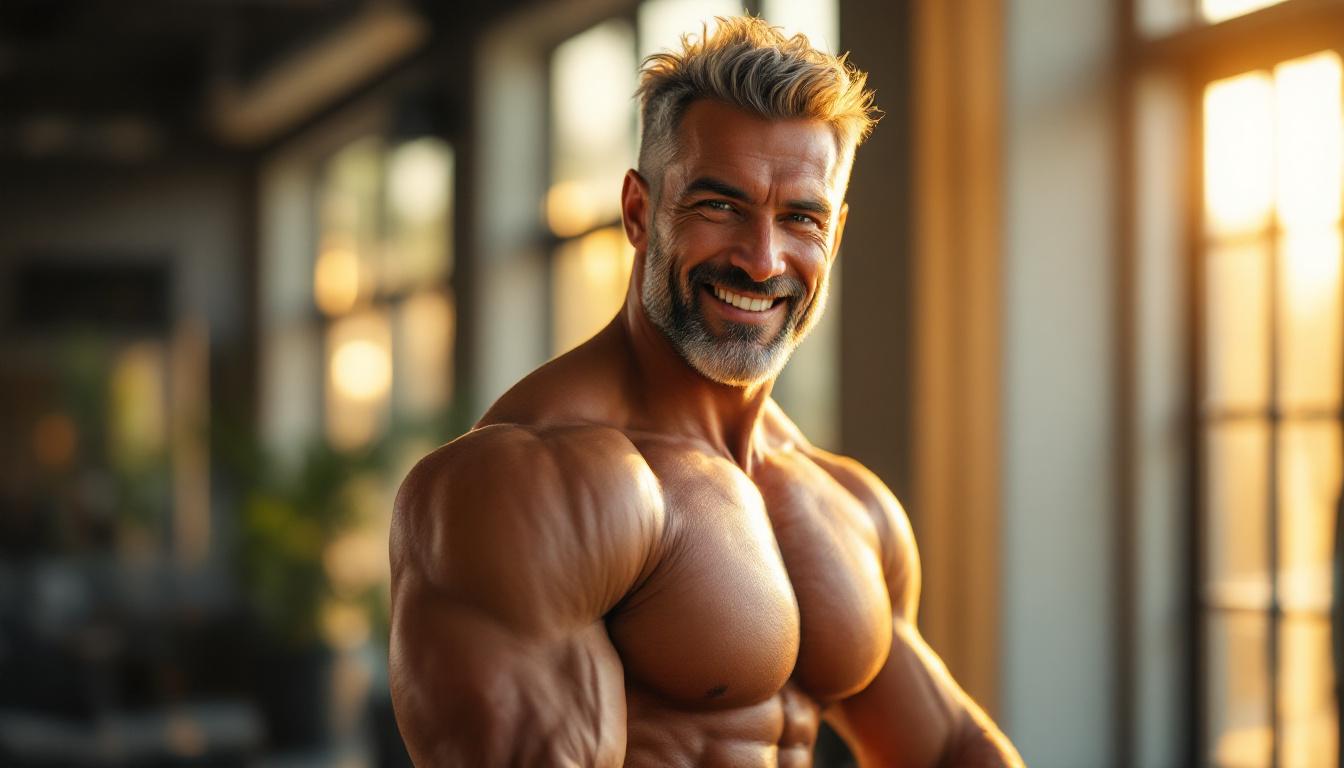 Andromax avis : notre test complet après 2 mois d&rsquo;utilisation