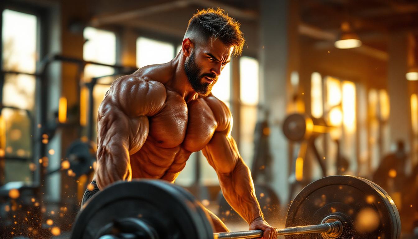 Angel dust pre workout avis : analyse complète de ce booster controversé