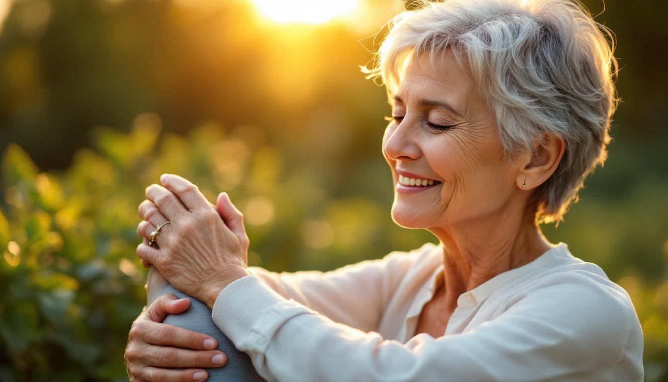 Apaizia avis : ce que révèlent vraiment les témoignages utilisateurs en 2025