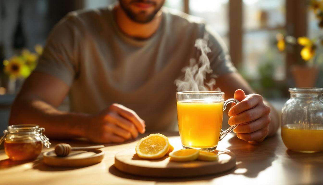 Aphrodisiaque naturel effet immédiat pour homme avis : ce qui marche vraiment selon les utilisateurs