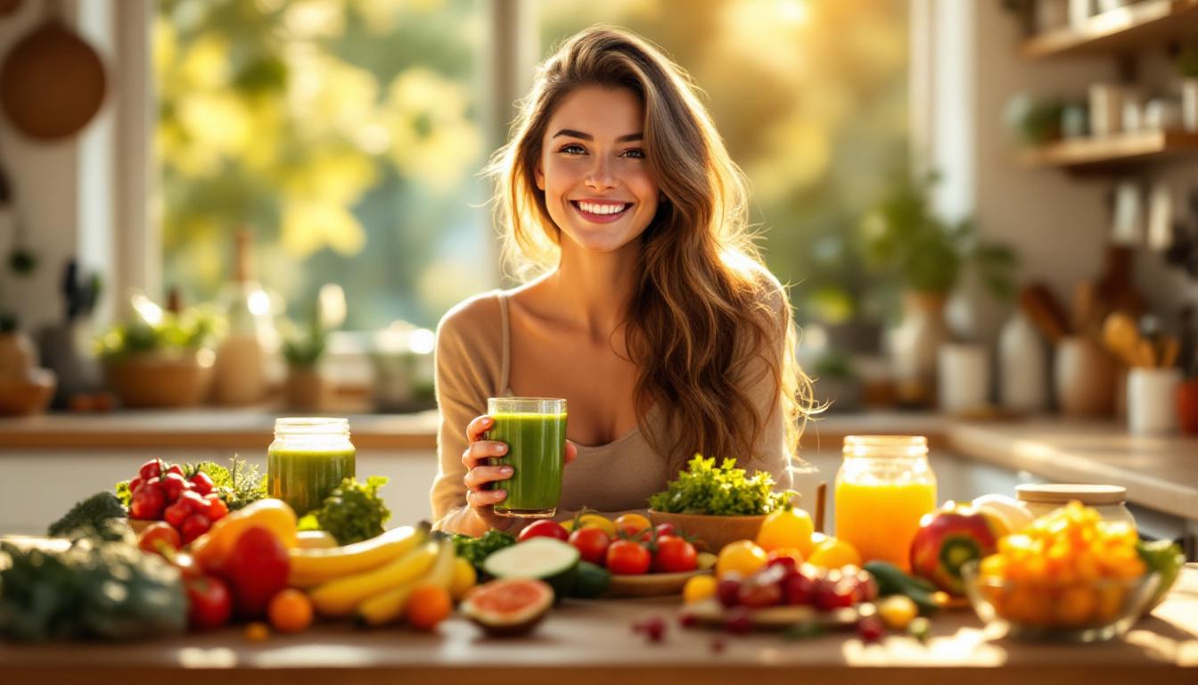 Apyforme probio+ avis : notre test complet et témoignages réels d&rsquo;utilisateurs