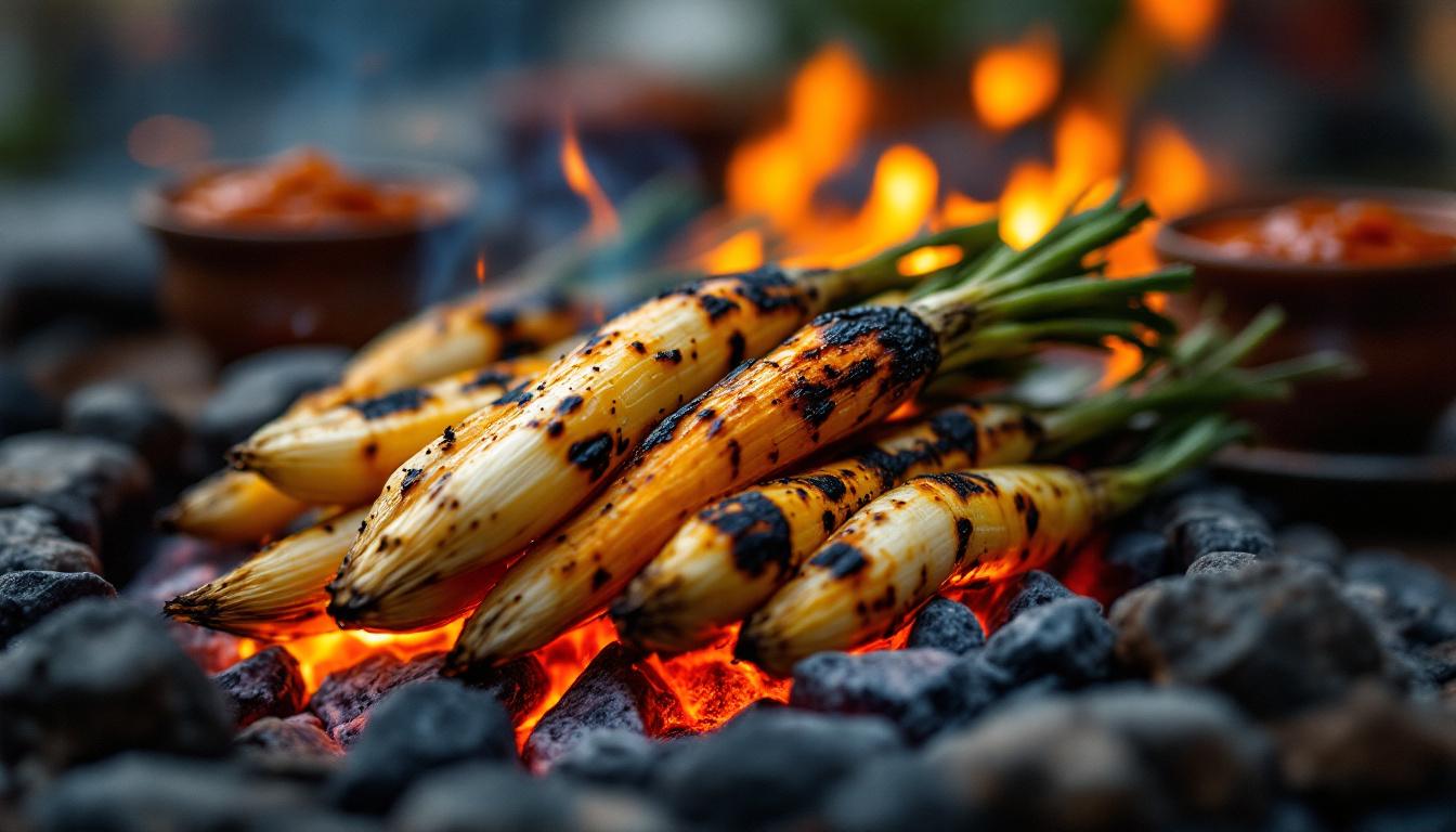 Plat typique catalan : 7 spécialités authentiques de la Catalogne à savourer