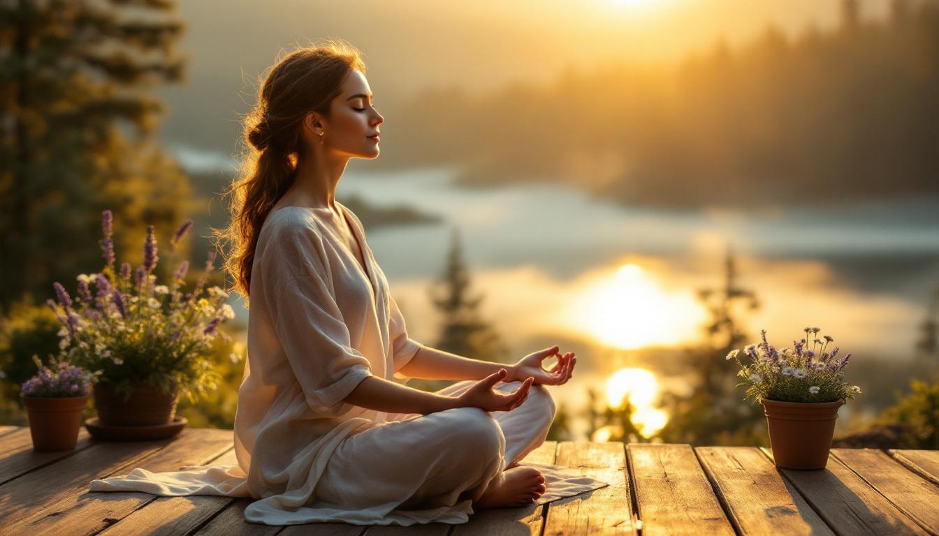 Arkorelax Moral+ avis : analyse complète et témoignages utilisateurs 2025