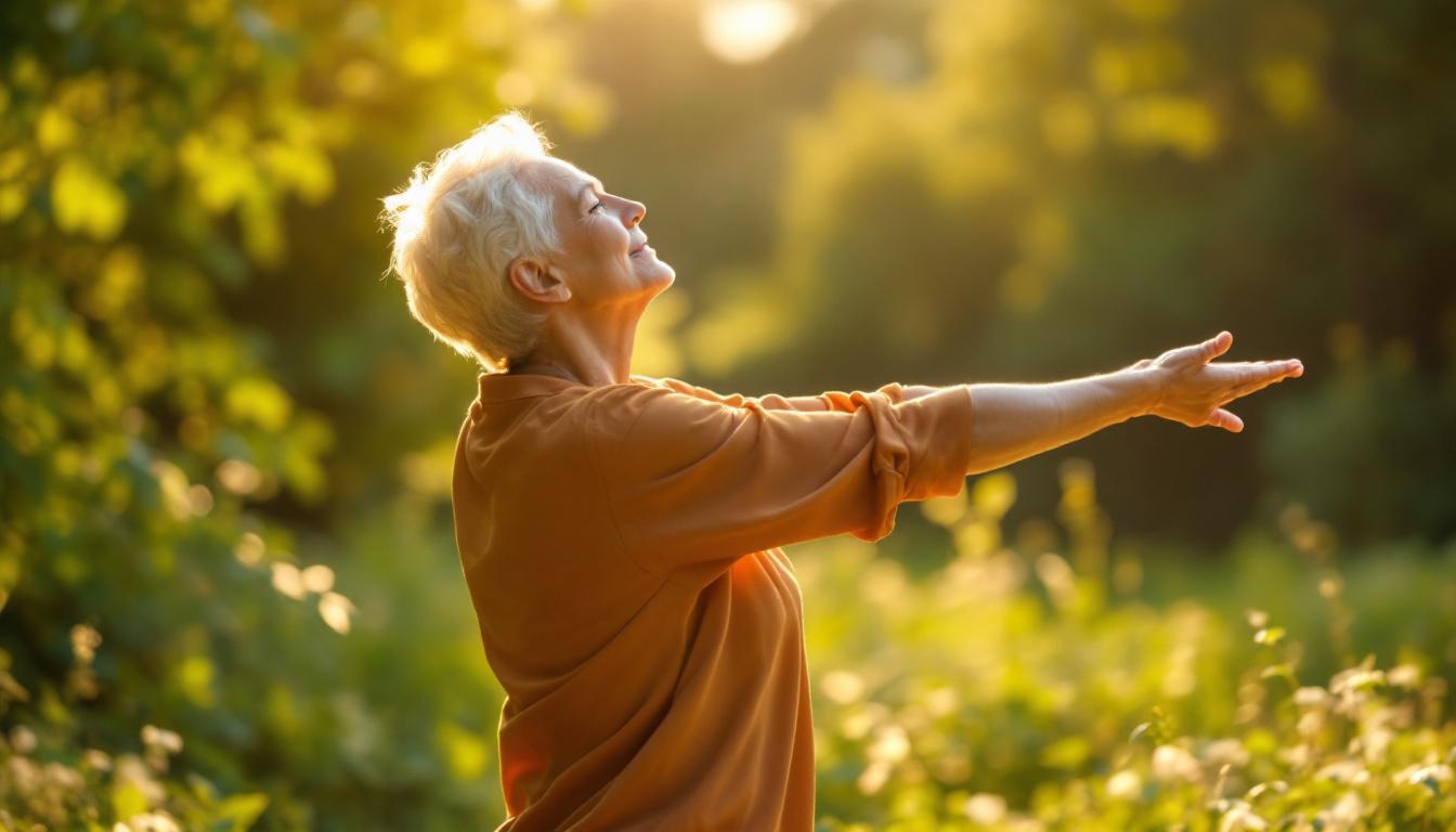 Artimium 360 avis : notre analyse complète des témoignages utilisateurs