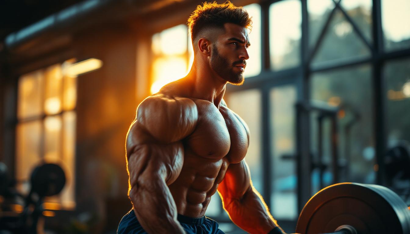 Ashwagandha testosterone avis : ce que disent vraiment les études et utilisateurs