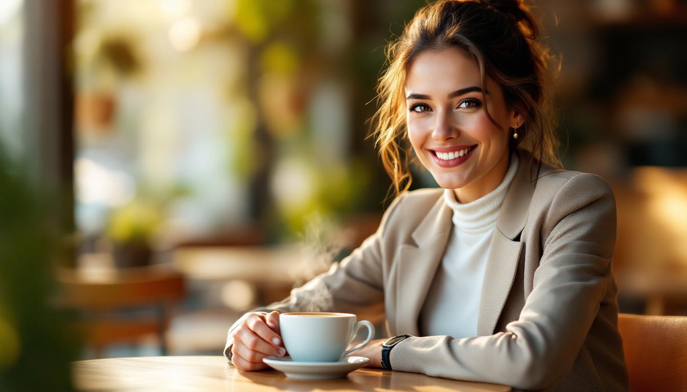 Barista Boom avis : notre analyse complète avec témoignages et verdict honnête