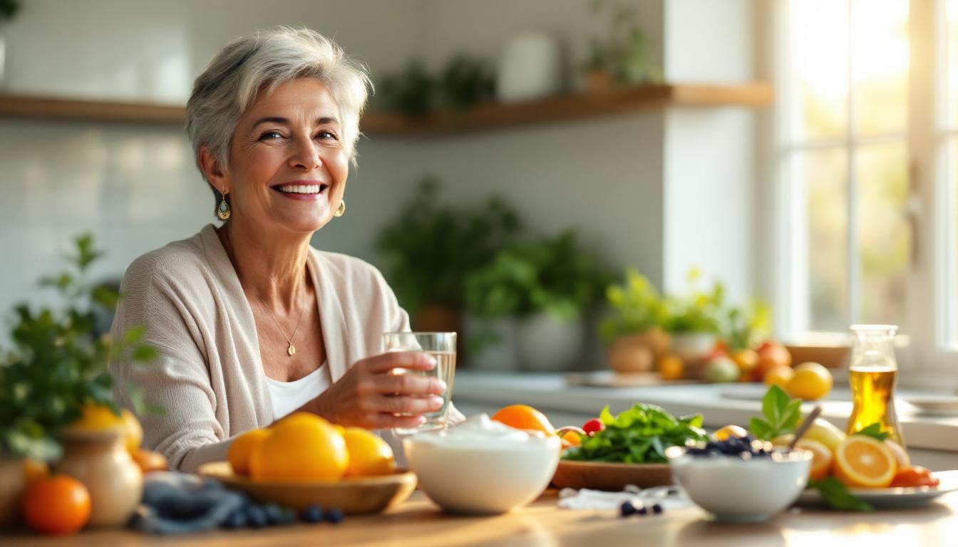 Belloc probiotique avis : notre test complet avec témoignages d&rsquo;utilisateurs