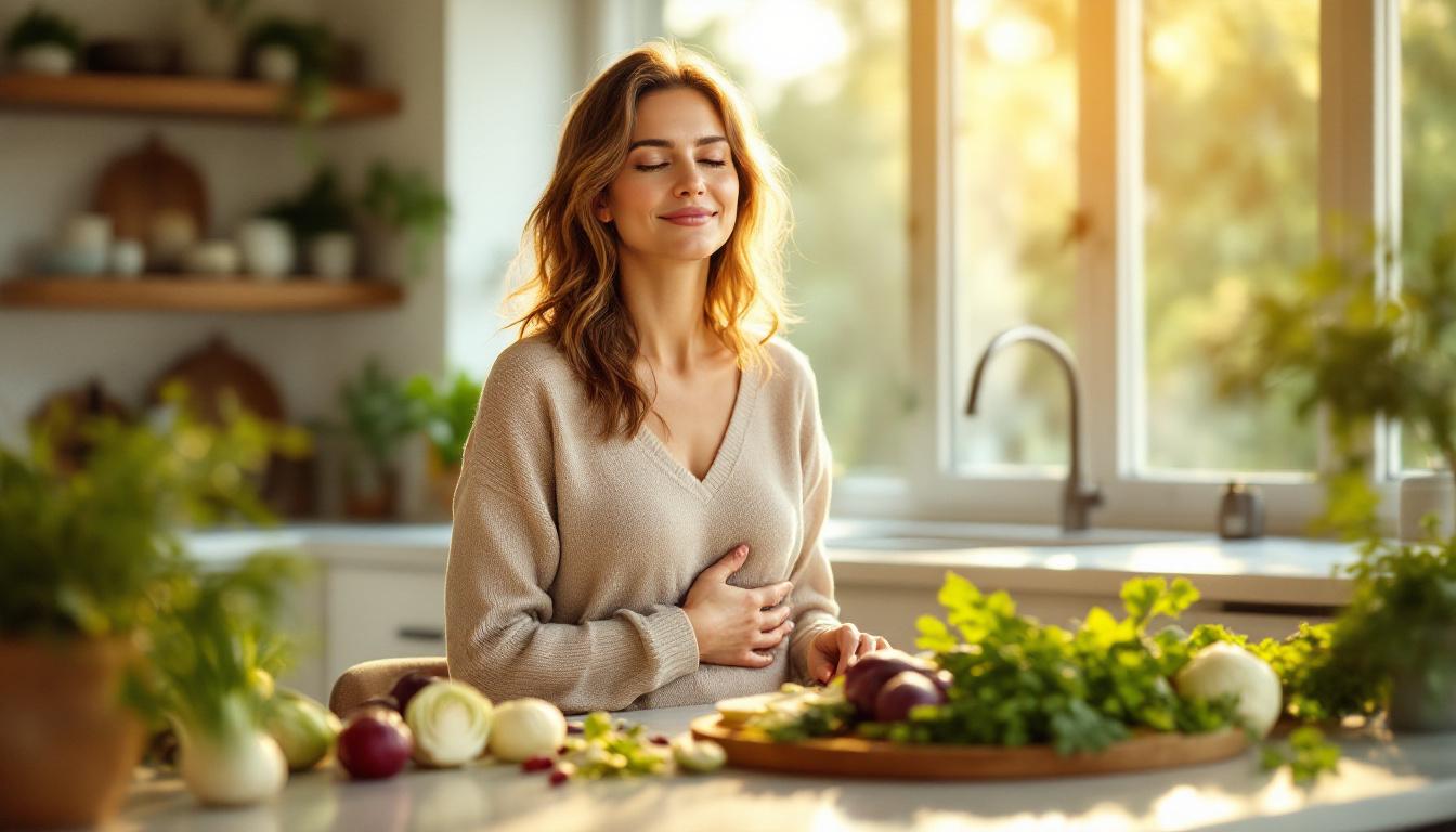 Benetransit avis : analyse complète avec témoignages réels d&rsquo;utilisateurs