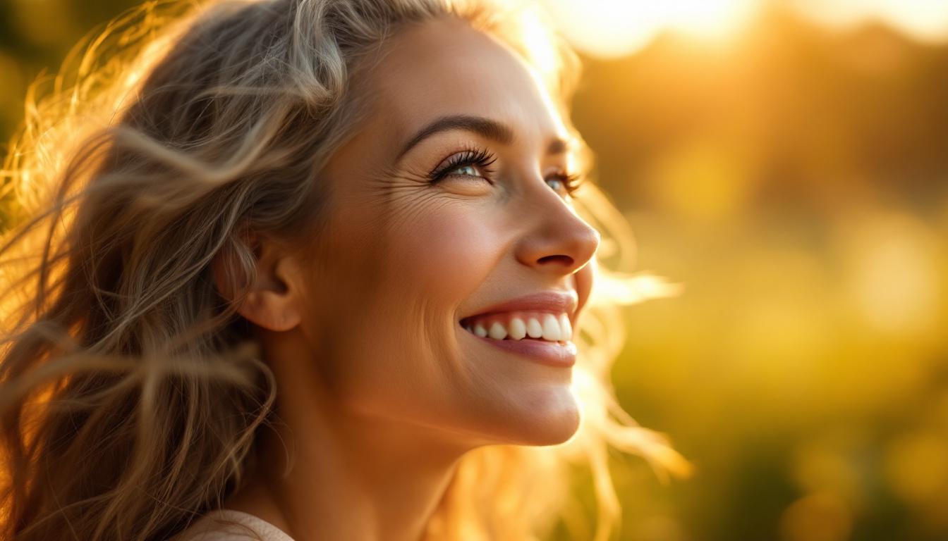 Biogenez avis : notre analyse complète des témoignages réels d&rsquo;utilisateurs