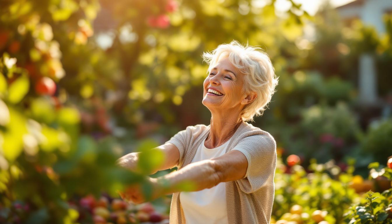 Bion 3 vitalité senior avis : analyse complète avec témoignages réels d&rsquo;utilisateurs