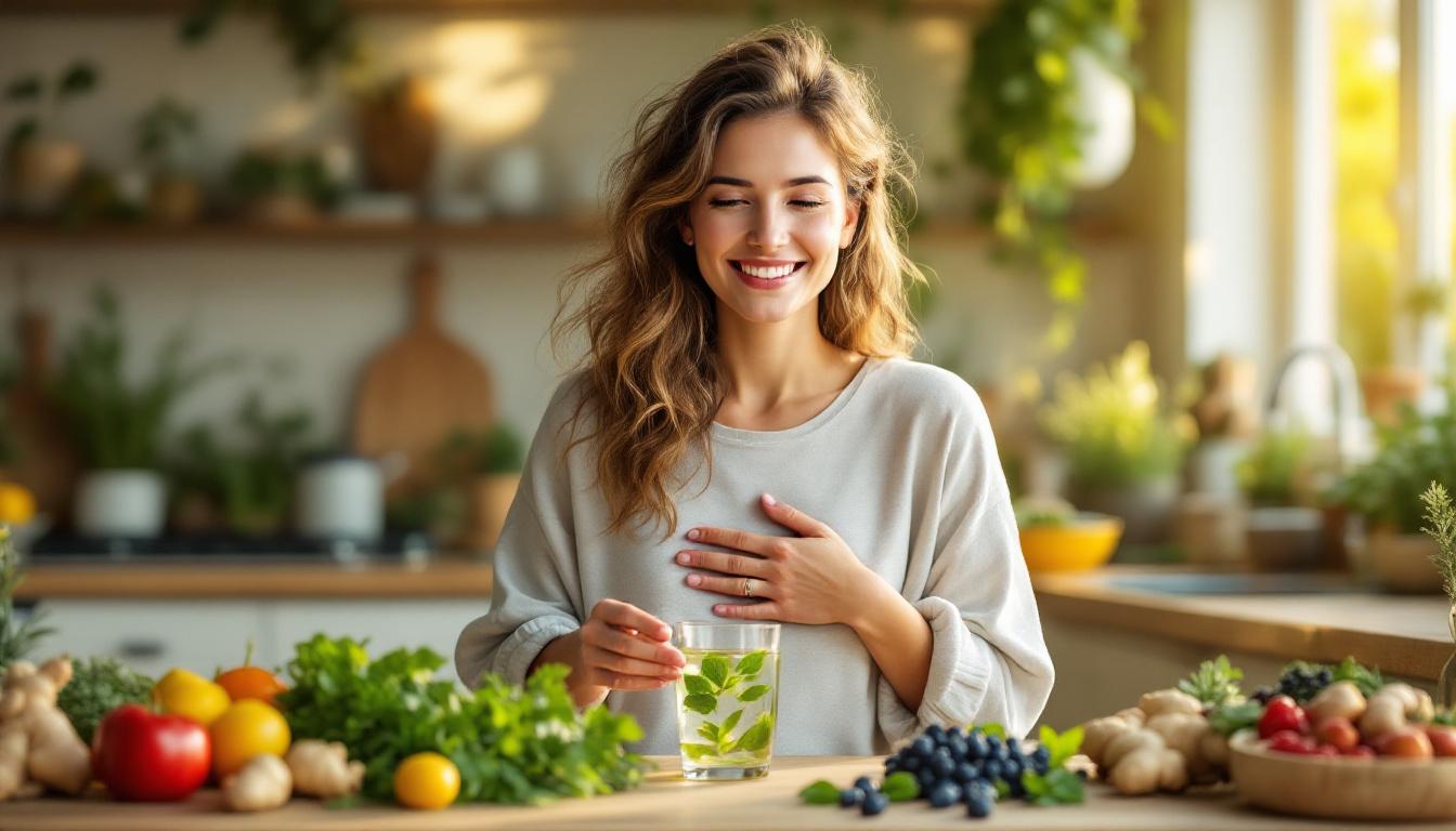 Biotic p7 avis : notre analyse complète avec témoignages réels d&rsquo;utilisateurs