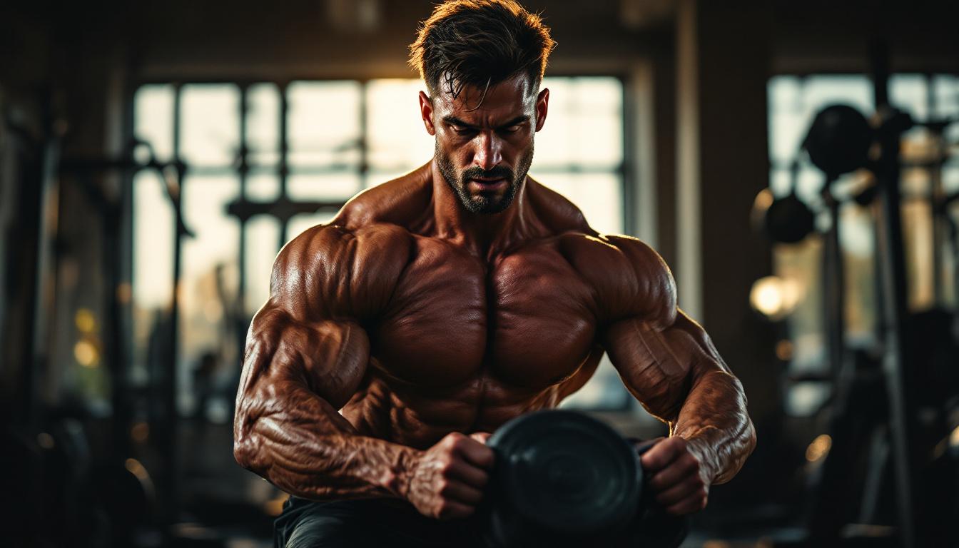 Black protein whey Arkens avis : test complet après 3 mois d&rsquo;utilisation