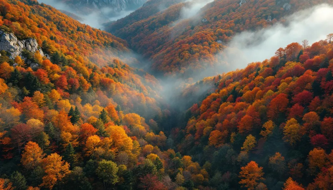 2025-08-26-23-08-43_.webp