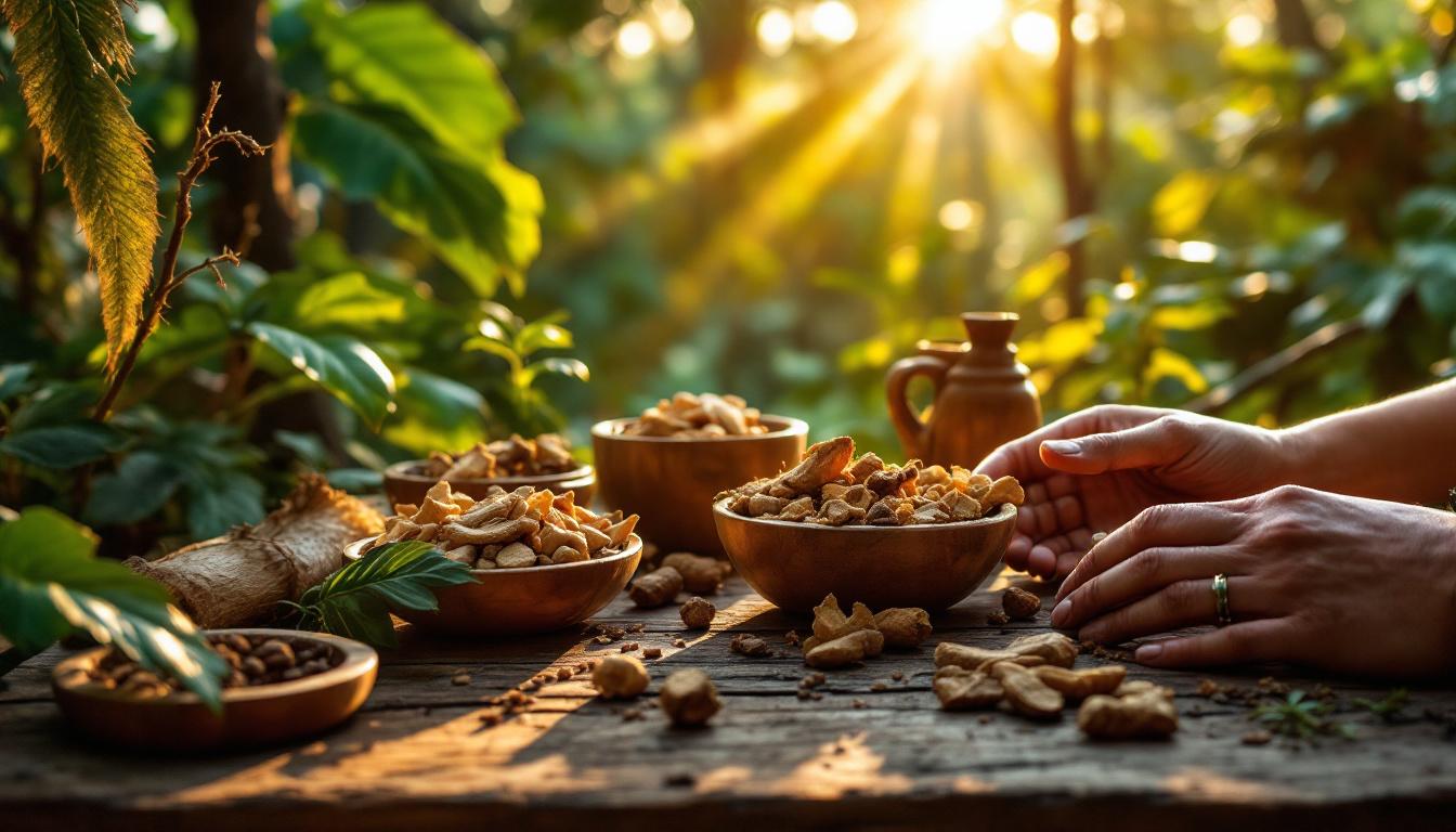 Bois bandé avis : témoignages utilisateurs et efficacité réelle analysés