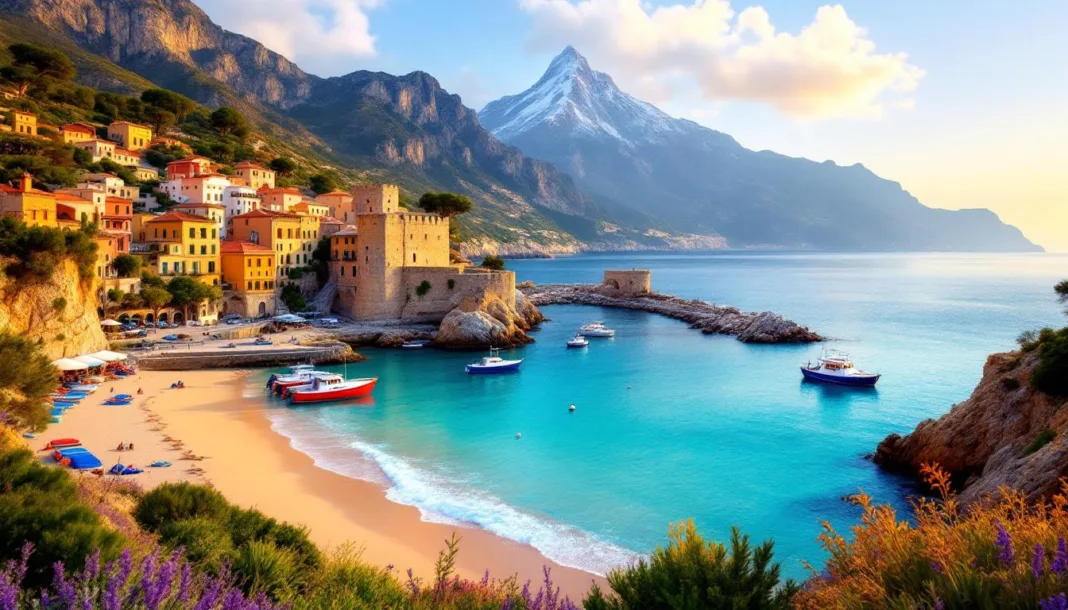2025-08-27-04-27-22_.webp