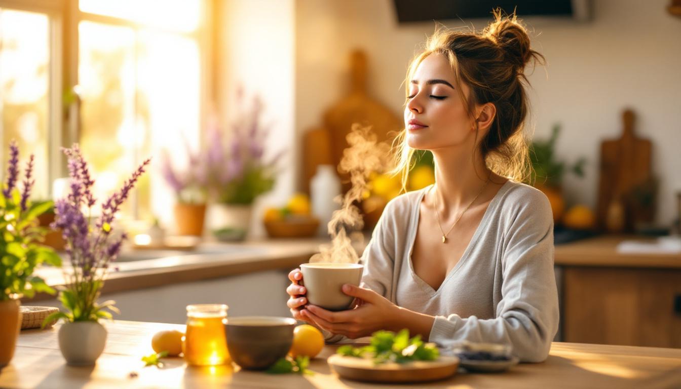 Bonbons CBD avis : ce que pensent vraiment les utilisateurs français