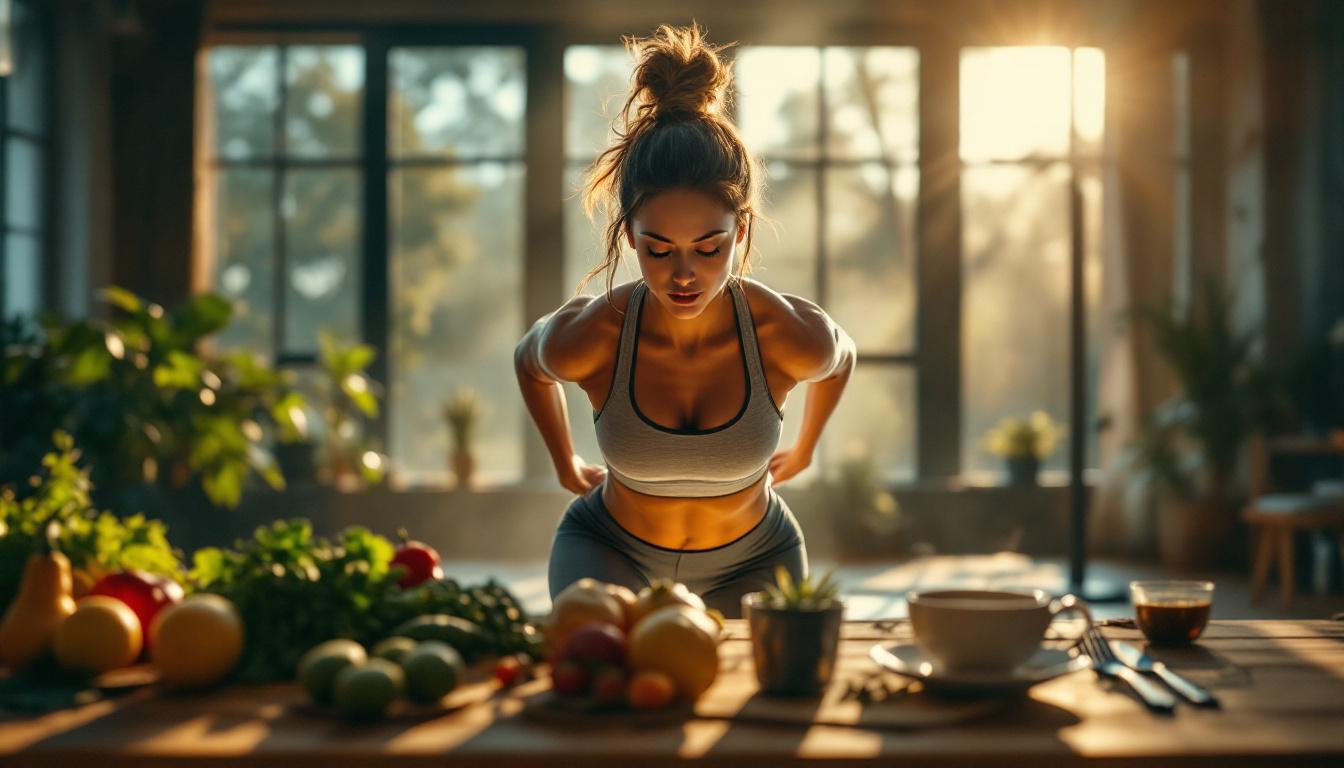 Brulafine avis : notre test complet avec témoignages réels et verdict honnête