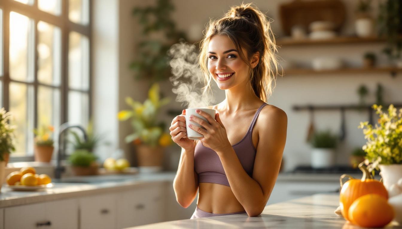 Bruleur moka avis : notre test complet de 3 mois avec témoignages réels