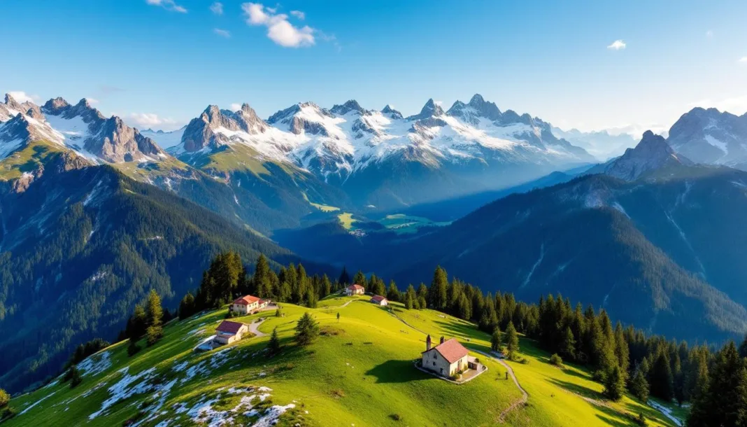 2025-08-27-19-08-26_.webp