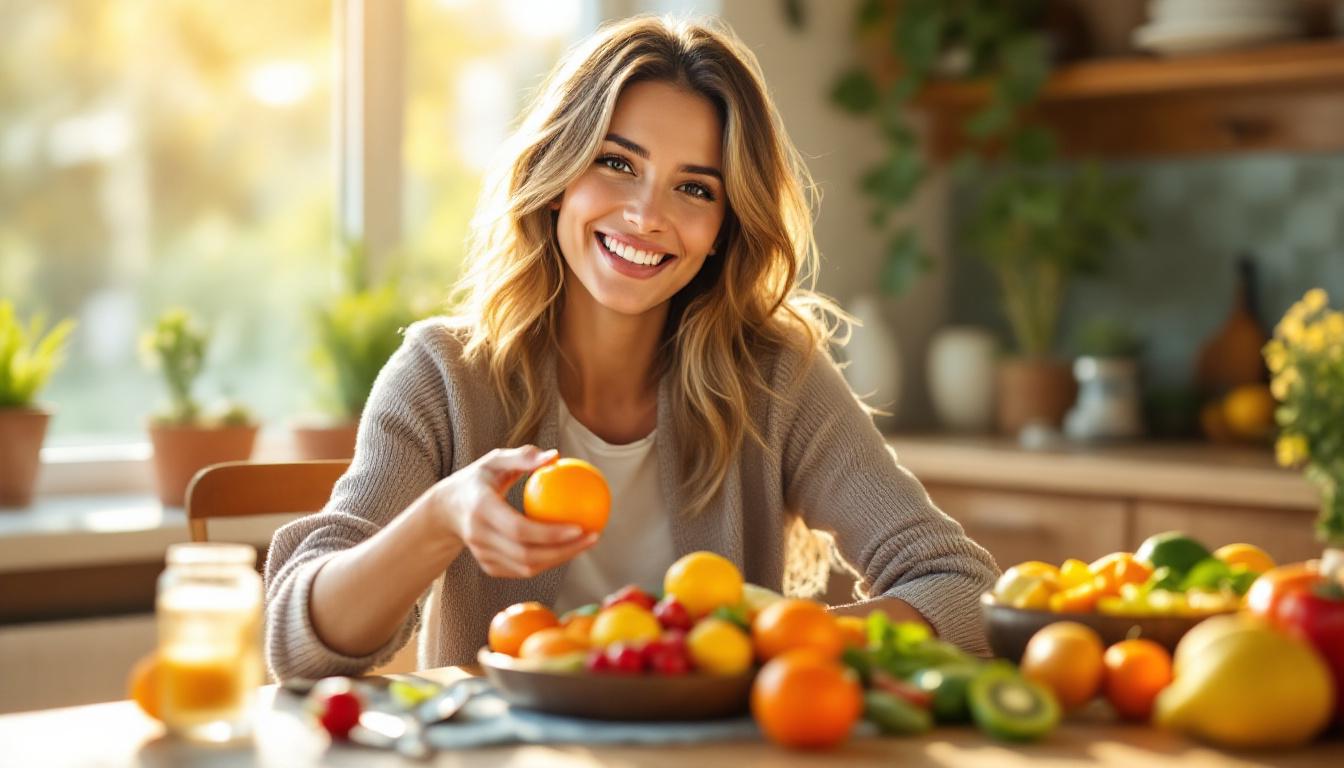 Calori Protect avis : notre test complet avec témoignages réels et verdict