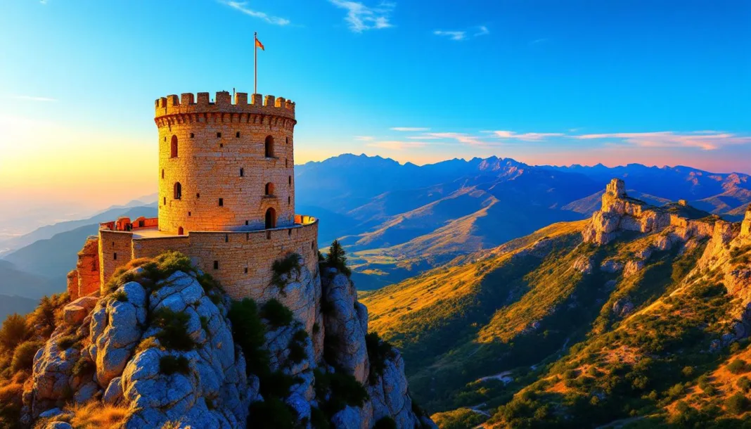 2025-08-27-23-10-36_.webp