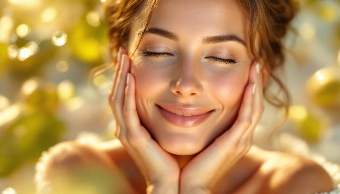 Cap Jouvence avis : notre enquête complète sur cette crème anti-âge