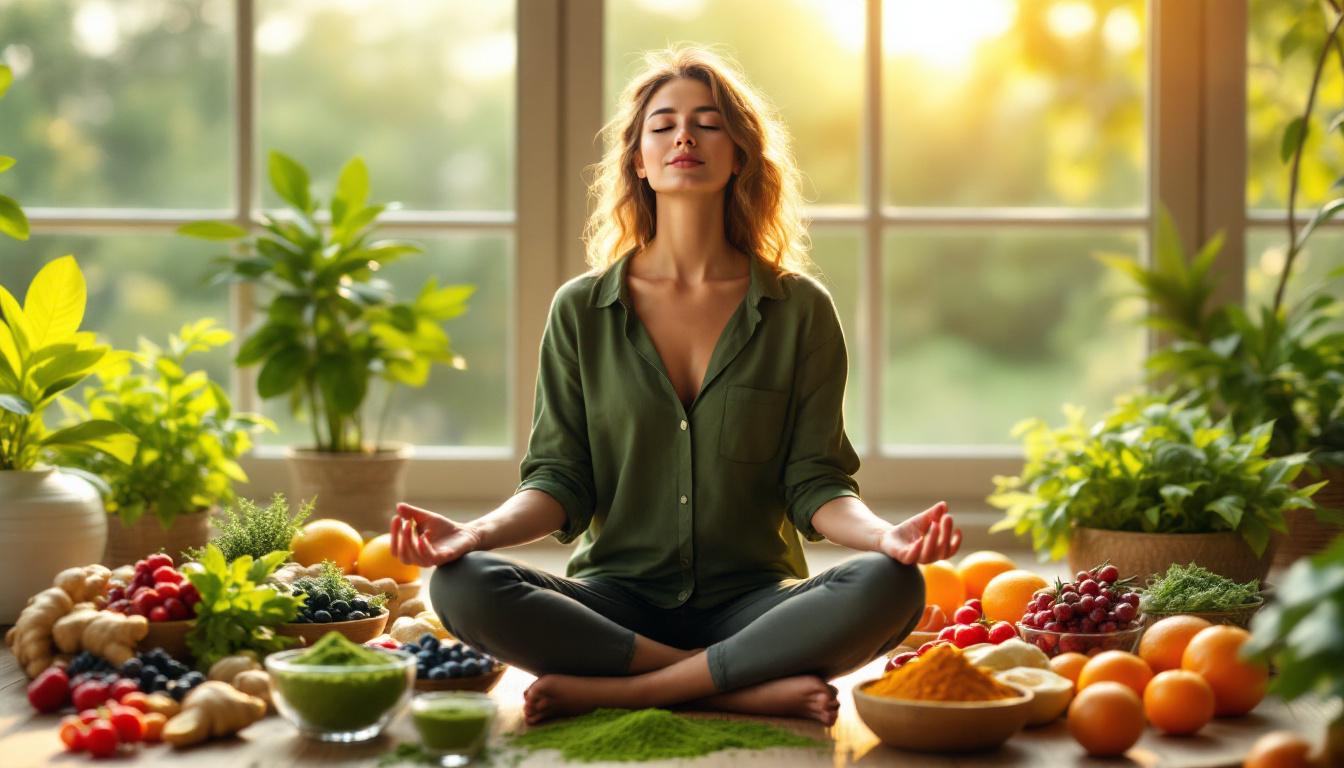 Carboniix avis : notre analyse complète avec témoignages utilisateurs réels