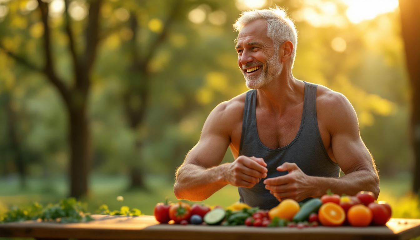 Cardiotonus avis : analyse détaillée des témoignages et résultats réels