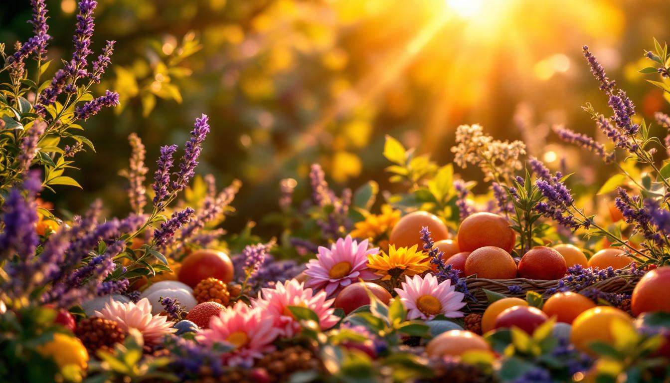 Cbd pure extract gummies avis : ce que disent vraiment les utilisateurs français