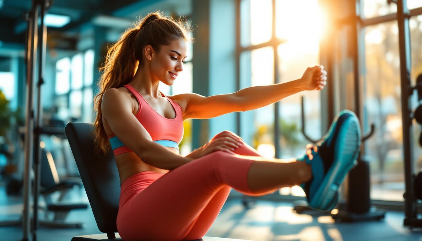 Cellustepper avis : notre analyse complète avec témoignages réels d&rsquo;utilisatrices