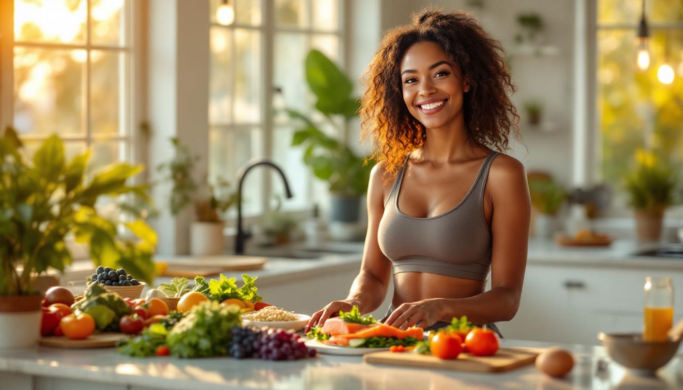 Cheef avis : notre test complet après 3 mois d&rsquo;utilisation